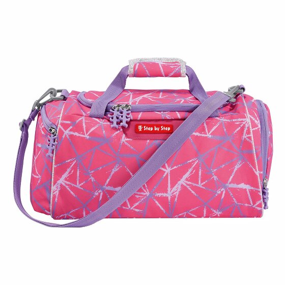 Step by Step Sporttasche 38 cm