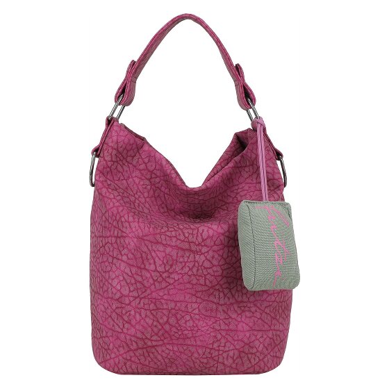 Fritzi aus Preußen Ella Schultertasche 27 cm