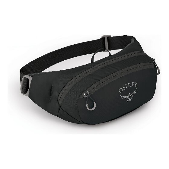Osprey Daylite Waist Gürteltasche 45 cm
