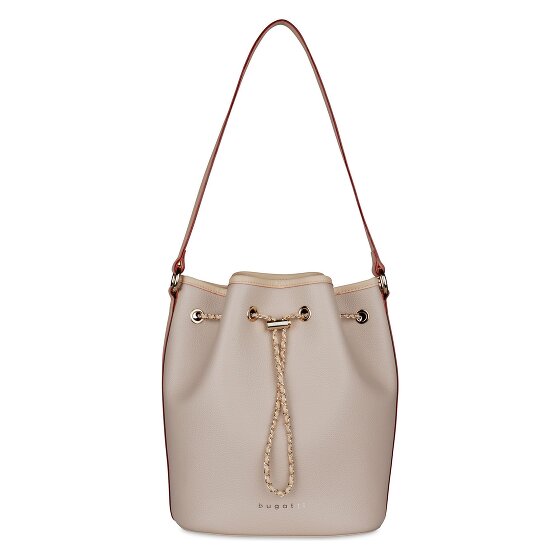 Bugatti Ella Beuteltasche 26 cm