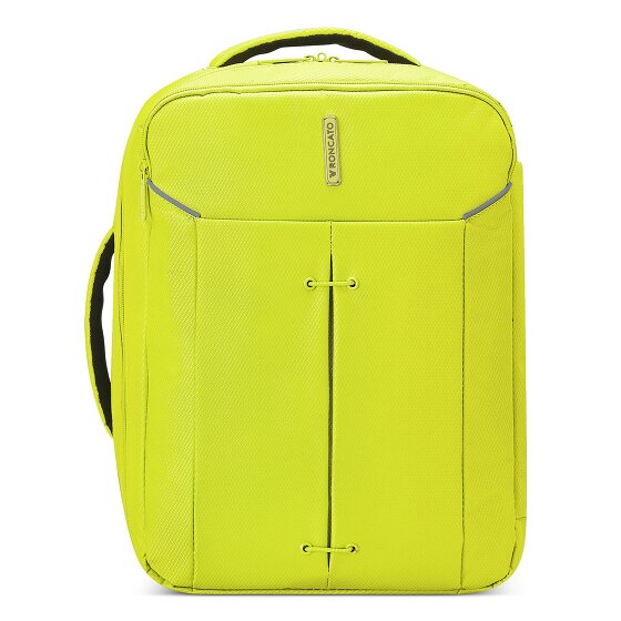 Roncato Ironik 2.0 Daypack 45 cm