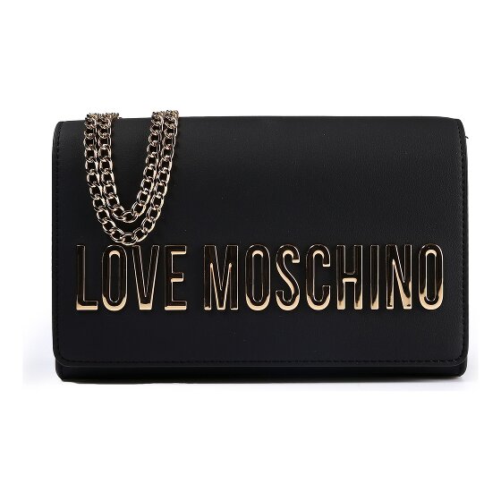 Love Moschino Bold Love Umhängetasche 22 cm