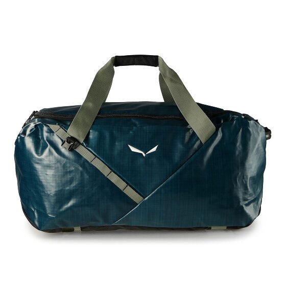Salewa Discovery Weekender Reisetasche 72 cm