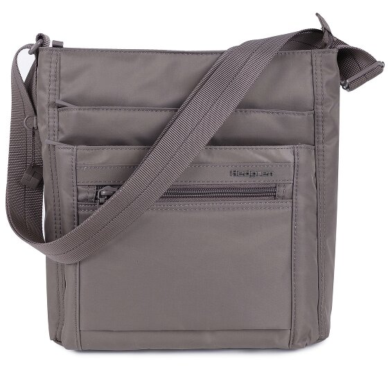 Hedgren Inner City Orva Umhängetasche RFID 25 cm