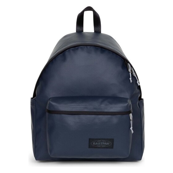 Eastpak Day Pak'R Daypack 40 cm Laptopfach