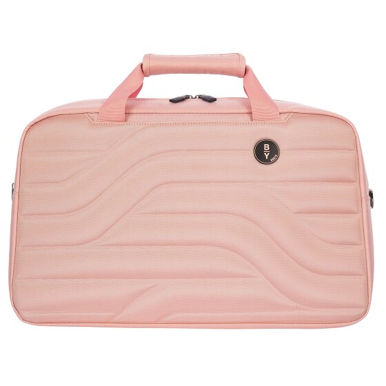 Bric's BY Ulisse Weekender Reisetasche 47 cm