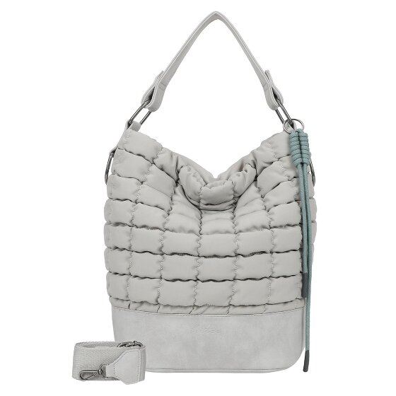 Fritzi aus Preußen Brigitte x fritzi Olga limited Bubble Schultertasche 27 cm