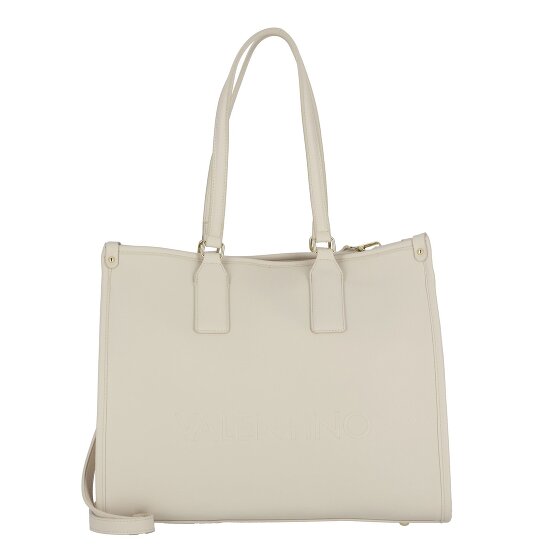 Valentino Foxy Shopper Tasche 41 cm Laptopfach