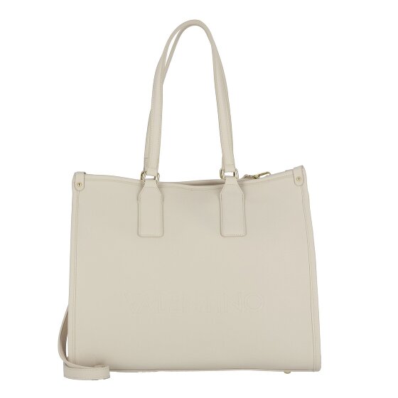 Valentino Foxy Shopper Tasche 41 cm Laptopfach