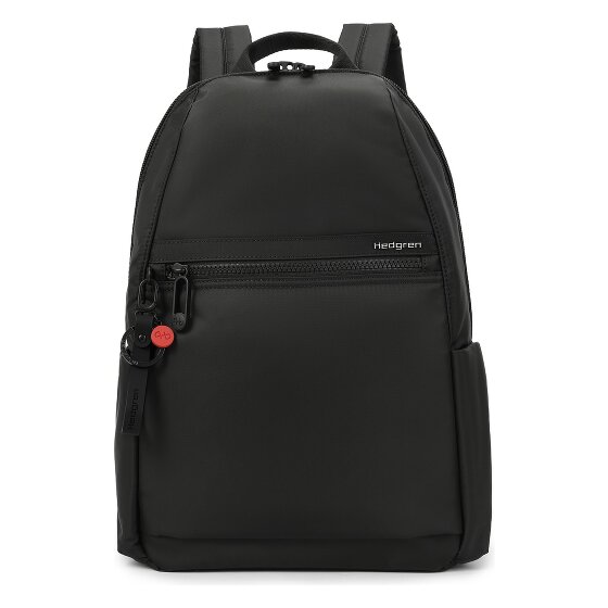 Hedgren Inner City Daypack RFID Schutz 39 cm Laptopfach