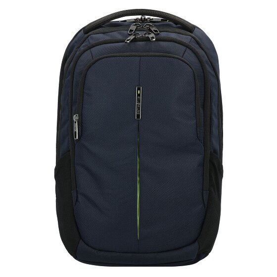 Samsonite Guardit 3.0 Daypack 40 cm Laptopfach