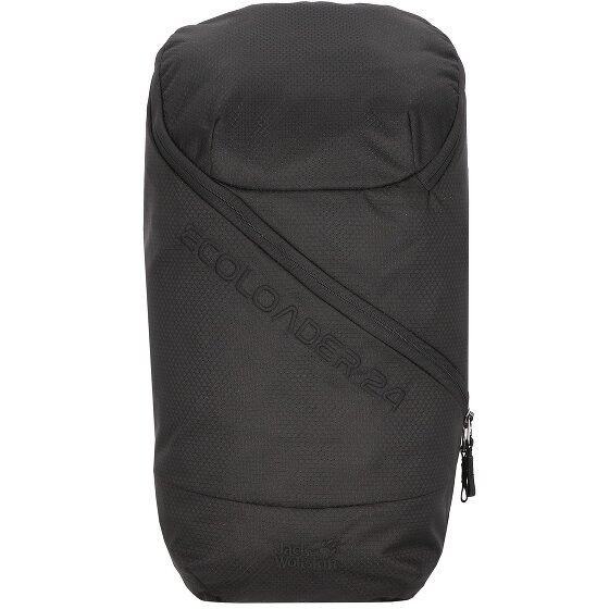 Jack Wolfskin Ecoloader 24 Rucksack 50 cm