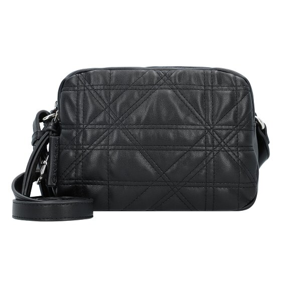 Tom Tailor Juana Umhängetasche 22 cm