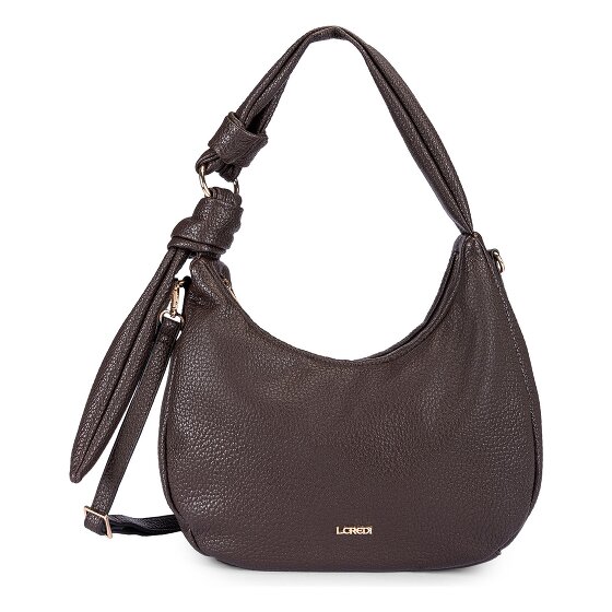 L.Credi Savera Schultertasche 32 cm