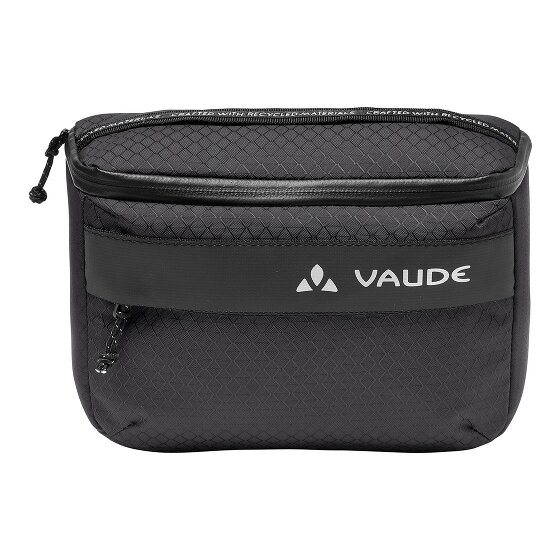 Vaude Cyclist Fahrradtasche Lenkertasche 27 cm