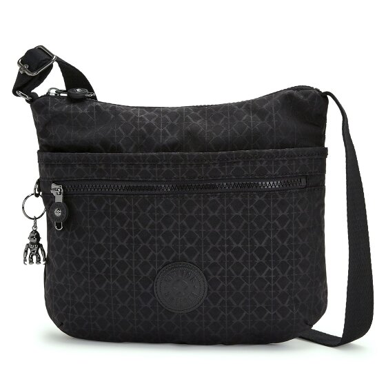 Kipling Basic Arto Umhängetasche 29 cm