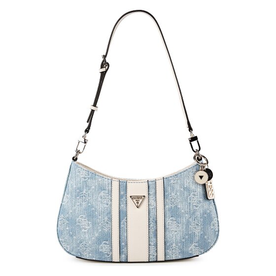 Guess Noelle II Schultertasche 29 cm