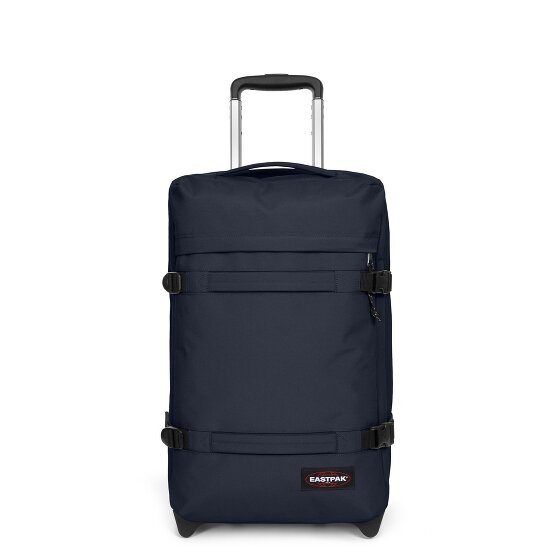 Eastpak Transit'r S 2-Rollen Kabinentrolley 51 cm