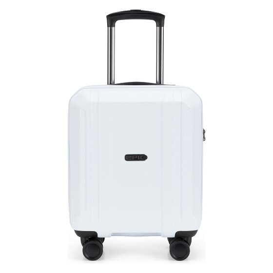 Epic Airwave Neo 4 Rollen Kabinentrolley S 55 cm