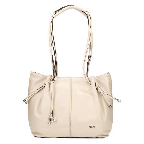Picard Boom Schultertasche Leder 35 cm