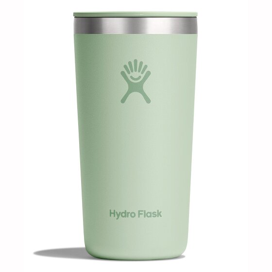 Hydro Flask Tumblers All Around Trinkflasche 350 ml