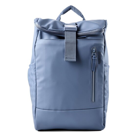 American Tourister Urban Tide Daypack 52.5 cm Laptopfach