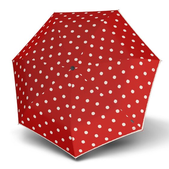 Knirps T.020 Taschenschirm 19,5 cm
