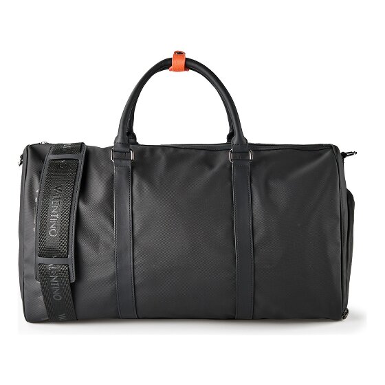 Valentino Dragonhawk Weekender Reisetasche 48 cm