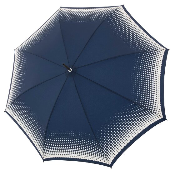 Doppler Manufaktur Elegance Stockschirm 91 cm