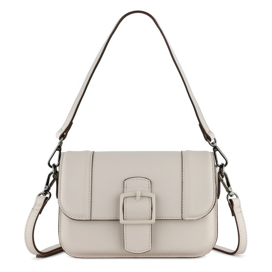 Bugatti ZIta Schultertasche 22 cm