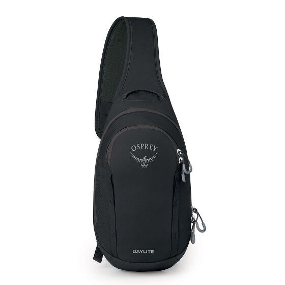 Osprey Daylite Sling Umhängetasche 36 cm