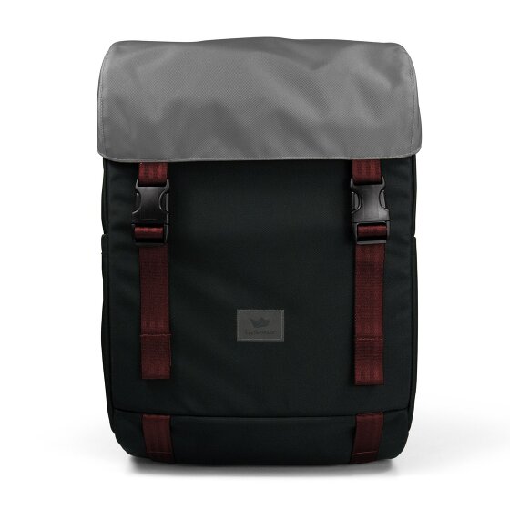 Freibeutler Ante Rucksack 38 cm Laptopfach