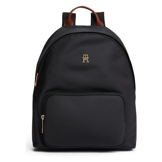 Tommy Hilfiger Popette Daypack 35 cm Laptopfach
