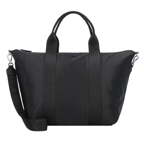 Lauren Ralph Lauren Stevie Shopper Tasche 47 cm
