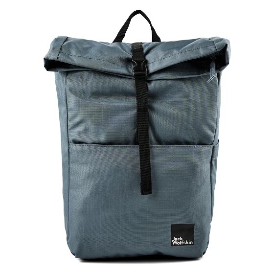 Jack Wolfskin Island Daypack 40.5 cm Laptopfach