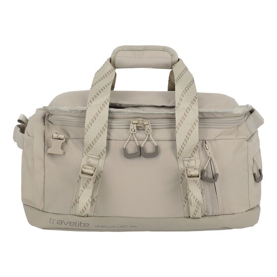 Travelite Venture Line Weekender Reisetasche 40 cm