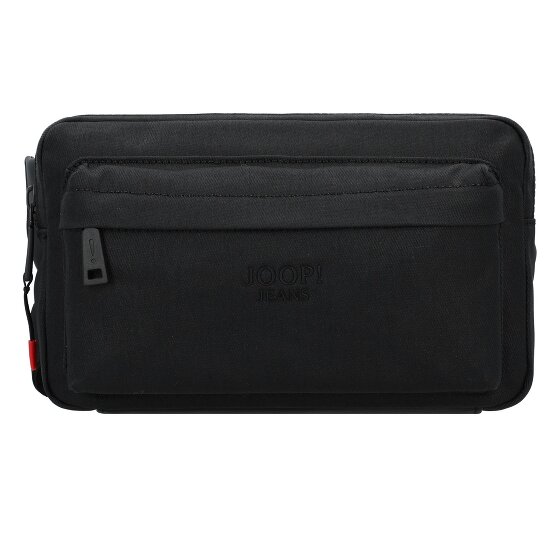 Joop! Jeans Buccino Gürteltasche 26 cm