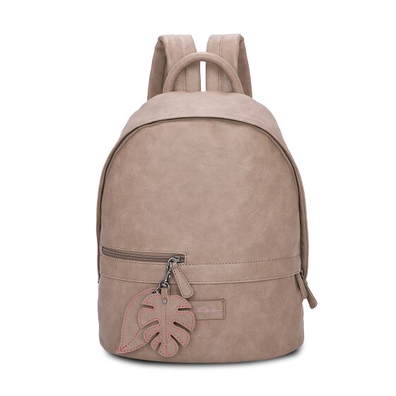 Fritzi aus Preußen Fritzi07 City Rucksack 31 cm