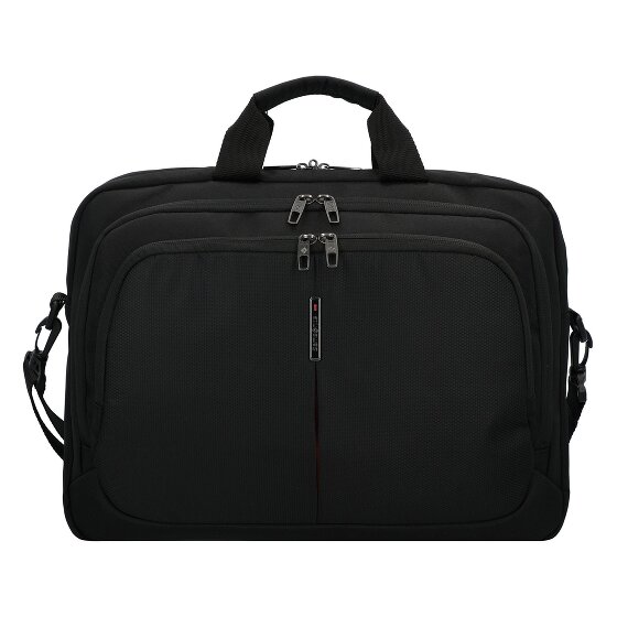 Samsonite Guardit 3.0 Aktentasche 43 cm Laptopfach