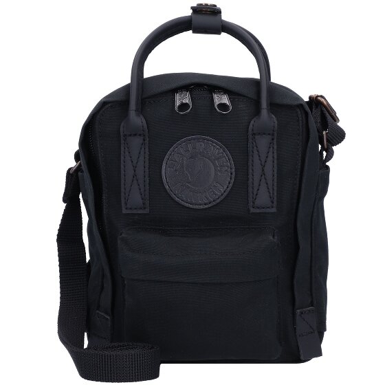Fjällräven Kanken No.2 Umhängetasche 16 cm