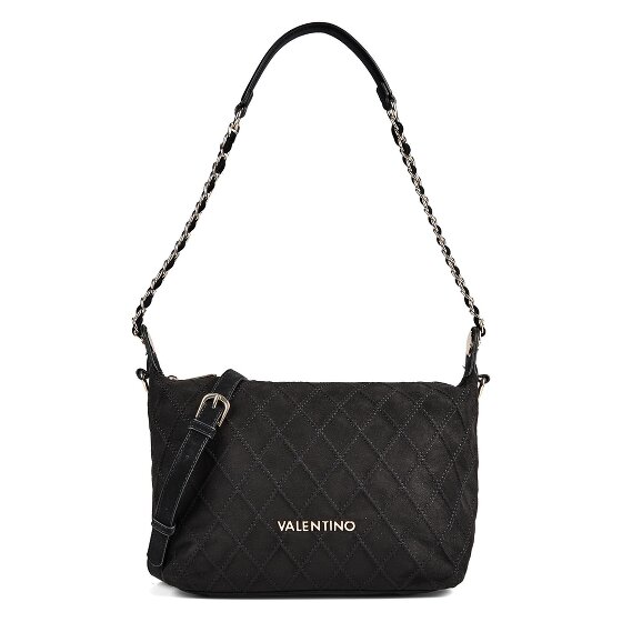Valentino Makena Schultertasche 30 cm