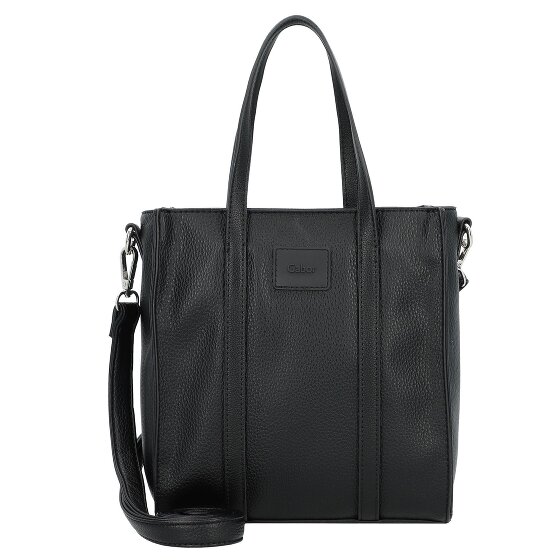 Gabor Elfie Handtasche S 21.5 cm