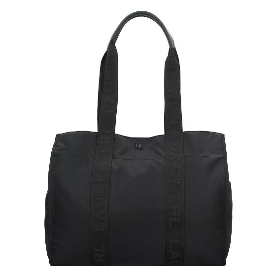 Lauren Ralph Lauren Stevie Shopper Tasche 40.5 cm