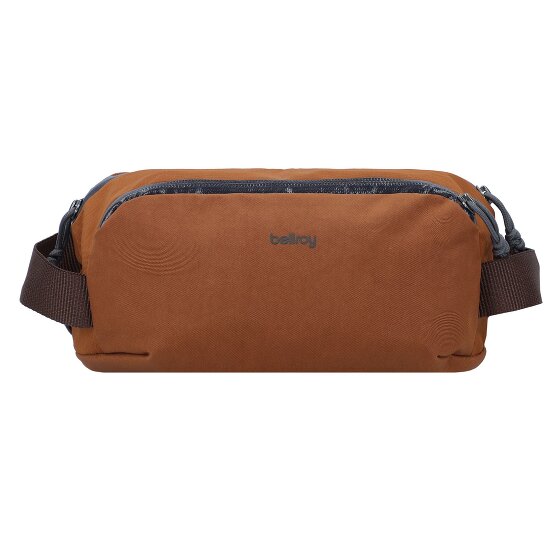 Bellroy Venture Gürteltasche 23 cm