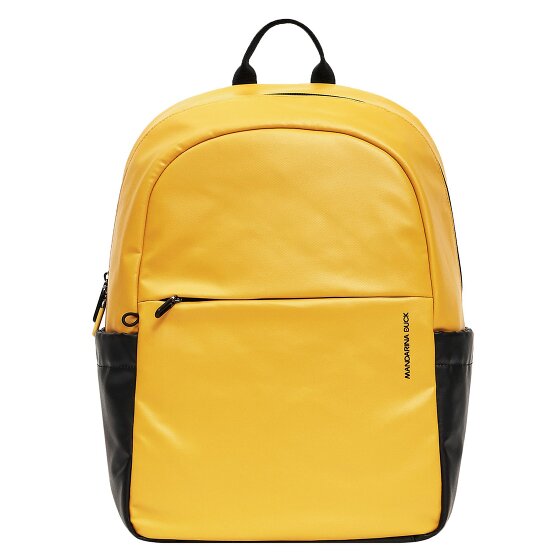 Mandarina Duck Eco Coated Daypack 42.5 cm Laptopfach