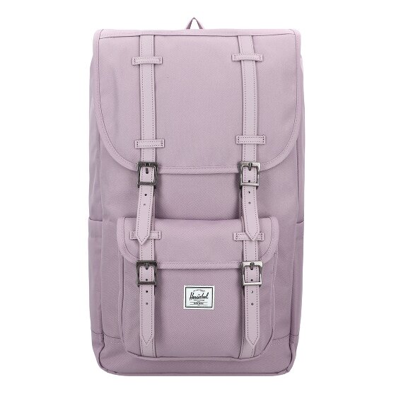 Herschel Little America Daypack 49 cm Laptopfach