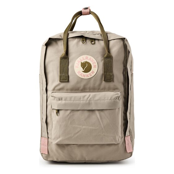 Fjällräven Kanken Daypack 40 cm Laptopfach