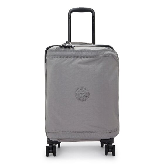 Kipling Basic Spontaneous 4 Rollen Kabinentrolley S 33 cm