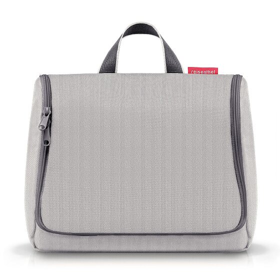 reisenthel Toiletbag Xl Kulturbeutel 28 cm