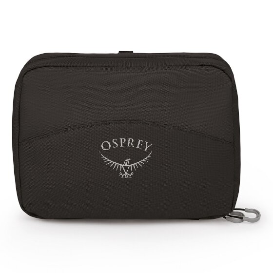 Osprey Daylite Kulturbeutel 23 cm